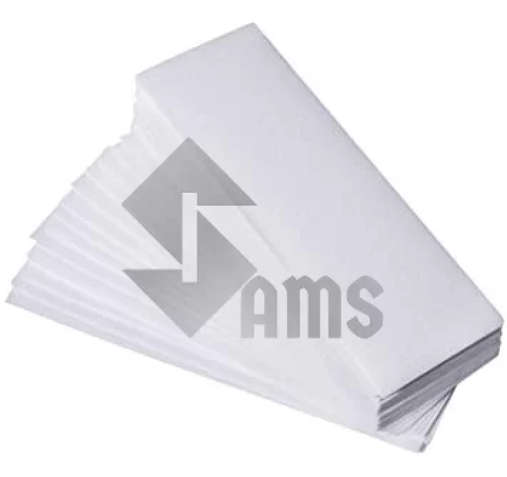 wax stripes white color.webp